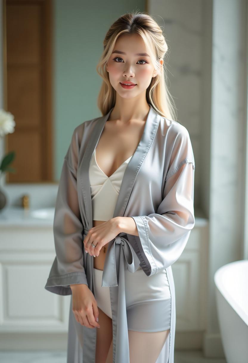 青春派对